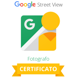 TrustedProBadge_Italian_Portrait_P