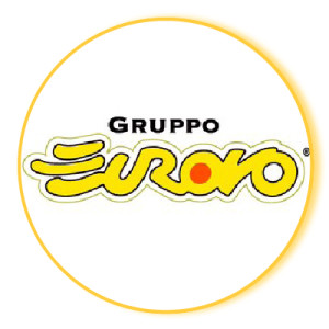 visualpro360 realtà immersiva , video 360, video realtà immersiva, realtà virtuale immersiva, app realtà virtuale immersiva. video 360 gradi milano modena torino  #tourvirtuale #virtualtour #googletourvirtuale #video360gradi #video360 #videoimmersivi #realtaimmersiva #video36operindustria #oculus #googlecarboard #realtavirtuale #realtaaumentata #tour virtuale decathlon #decathlon #video360 #foto360 #bologna360 #fotografiapubblicitaria #storyteller #storytellerimmersivo #storyteller360gradi #cersaie #valcucine #valpizza #cersaievirtualtour #video360fiera #video360cersaie #storytelling tourvirtualefiera #primofotografocertificatogoogle  Video 360 gradi tour virtuali per l'industria nelle città di : Modena, Reggio Emilia, Bologna, Parma, Piacenza, Mantova, Ravenna, Verona, Milano , Torino. Siamo specializzati nella progettazione e produzione video immersivi a 360° gradi. La vera rivoluzione è che nei video 360 è lo spettatore che decide in quale direzione guardare. Per descrivere come funziona video a 360 gradi non servono molte parole: basta clicv usando dolly, crane, camera car, droni. Il vostro Show Room Virtuale  Primo fotografo certificato italia google maps street TrustedProBadge