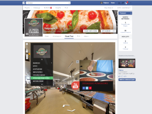 visualpro360 realtà immersiva , video 360, video realtà immersiva, realtà virtuale immersiva, app realtà virtuale immersiva. video 360 gradi milano modena torino  #tourvirtuale #virtualtour #googletourvirtuale #video360gradi #video360 #videoimmersivi #realtaimmersiva #video36operindustria #oculus #googlecarboard #realtavirtuale #realtaaumentata #tour virtuale decathlon #decathlon #video360 #foto360 #bologna360 #fotografiapubblicitaria #storyteller #storytellerimmersivo #storyteller360gradi #cersaie #valcucine #valpizza #cersaievirtualtour #video360fiera #video360cersaie #storytelling tourvirtualefiera #primofotografocertificatogoogle  Video 360 gradi tour virtuali per l'industria nelle città di : Modena, Reggio Emilia, Bologna, Parma, Piacenza, Mantova, Ravenna, Verona, Milano , Torino. Siamo specializzati nella progettazione e produzione video immersivi a 360° gradi. La vera rivoluzione è che nei video 360 è lo spettatore che decide in quale direzione guardare. Per descrivere come funziona video a 360 gradi non servono molte parole: basta clicv usando dolly, crane, camera car, droni. Il vostro Show Room Virtuale  Primo fotografo certificato italia google maps street TrustedProBadge