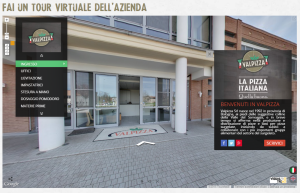 visualpro360 realtà immersiva , video 360, video realtà immersiva, realtà virtuale immersiva, app realtà virtuale immersiva. video 360 gradi milano modena torino  #tourvirtuale #virtualtour #googletourvirtuale #video360gradi #video360 #videoimmersivi #realtaimmersiva #video36operindustria #oculus #googlecarboard #realtavirtuale #realtaaumentata #tour virtuale decathlon #decathlon #video360 #foto360 #bologna360 #fotografiapubblicitaria #storyteller #storytellerimmersivo #storyteller360gradi #cersaie #valcucine #valpizza #cersaievirtualtour #video360fiera #video360cersaie #storytelling tourvirtualefiera #primofotografocertificatogoogle  Video 360 gradi tour virtuali per l'industria nelle città di : Modena, Reggio Emilia, Bologna, Parma, Piacenza, Mantova, Ravenna, Verona, Milano , Torino. Siamo specializzati nella progettazione e produzione video immersivi a 360° gradi. La vera rivoluzione è che nei video 360 è lo spettatore che decide in quale direzione guardare. Per descrivere come funziona video a 360 gradi non servono molte parole: basta clicv usando dolly, crane, camera car, droni. Il vostro Show Room Virtuale  Primo fotografo certificato italia google maps street TrustedProBadge