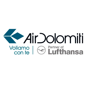 Air dolomiti