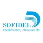 Sofidel