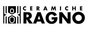 MARAZZI E RAGNO VIRTUAL SHOWROOM