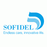 sofidel realtà virtuale per azienda