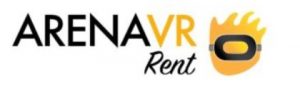 arena-vr-logo-noleggio-oculus-per-fiere-eventi-business