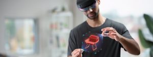 REALTà VIRTUALE GIORNATA DIMOSTRATIVA IN AZIENDA VISUALPRO360