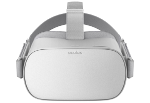 oculus goPER AZIENDE E ISTITUZIONI REALTà VIRTUALE E MISTA CON Oculus Quest 2 Realtà virtuale e realtà mista in azienda. Specializzati in produzione fotografie e video immersivi VR per aziende e istituzioni con applicazioni in realtà virtuale e aumentata per i device Oculus, Vive, Hololens, Samsung Vr, con tour virtuali per negozi,industria, hotel. www.visualpro360.it 4k – 6k – 8k / 2D & 3D 360° video production & post production | CGI video | special effects | real time chromakey | live stream | interactive videos | virtual tours. REALTÀ VIRTUALE IMMERSIVA, VR STORYTELLING NELLA PRODUZIONE DI VIDEO 360 E REALTÀ AUMENTATA. racconti digitali per dispositivi mobili e indossabili. La nostra proposta spazia da soluzioni per eventi, fiere, ambient show, corporate branding, direct marketing. noleggiare / affittare per brevi periodi visori di realtà virtuale e altri dispositivi indossabili, studiati per rendere accessibile la realtà virtuale al mainstream. tuo brand attraverso esperienze emozionali e virtual tour dinamici, realizzando fotografie e video a 360° in alta definizione per uso editoriale, commerciale o promozionale.