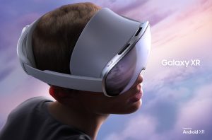 Il Futuro della Chirurgia è in 3D: Come la VR sta riscrivendo la Formazione Sanitaria nel 2026