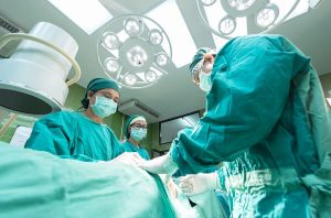 Il Futuro della Chirurgia è in 3D: Come la VR sta riscrivendo la Formazione Sanitaria nel 2026